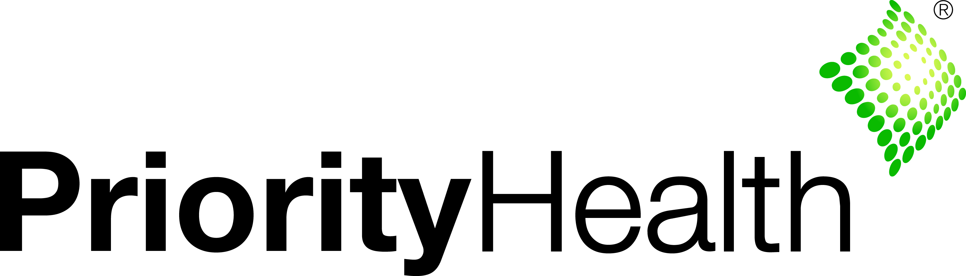 PH_logo.jpg