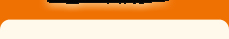 Health_Insurance_Indiana
